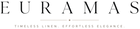 Euramas