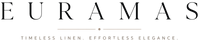 Euramas