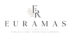 Euramas