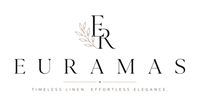 Euramas